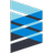 ENV logo