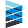 ENV logo