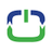 ENVX logo