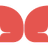 EOLS logo