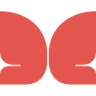 EOLS logo