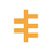 EPRT logo