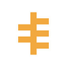 EPRT logo