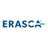 ERAS logo