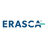 ERAS logo