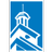 ERIE logo