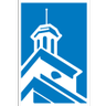 ERIE logo