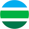 ES logo