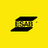 ESAB logo