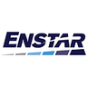 ESGR logo