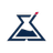 ESI logo