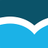 ESMT logo