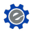 ESNT logo