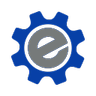 ESNT logo