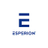 ESPR logo