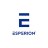 ESPR logo