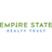 ESRT logo