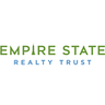 ESRT logo