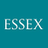 ESS logo
