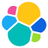 ESTC logo