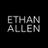 ETD logo