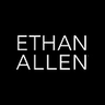 ETD logo
