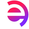 ETR logo