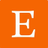 ETSY logo