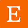 ETSY logo