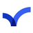 EVBG logo
