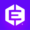 EVRI logo