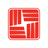 EWBC logo