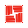 EWBC logo