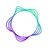 EXC logo