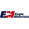 EXP logo
