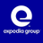 EXPE logo