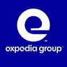 EXPE logo