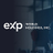 EXPI logo