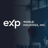 EXPI logo