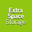 EXR logo