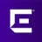 EXTR logo