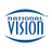 EYE logo