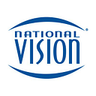 EYE logo