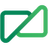 FA logo