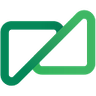 FA logo