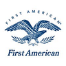 FAF logo