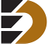 FANG logo