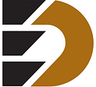 FANG logo