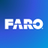 FARO logo