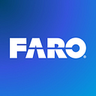 FARO logo